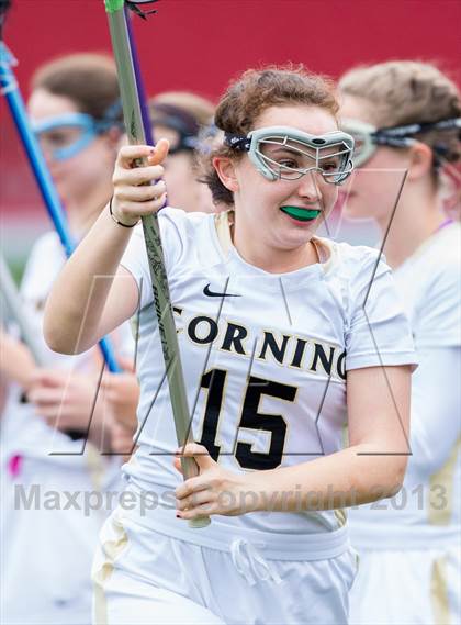 Thumbnail 3 in Union-Endicott @ Corning photogallery.