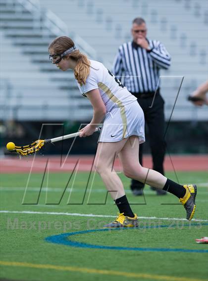 Thumbnail 1 in Union-Endicott @ Corning photogallery.
