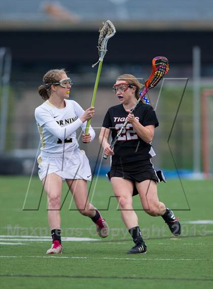 Thumbnail 2 in Union-Endicott @ Corning photogallery.
