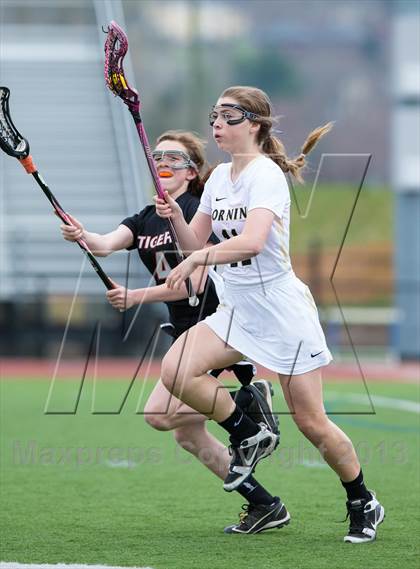 Thumbnail 2 in Union-Endicott @ Corning photogallery.