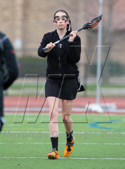 Thumbnail 1 in Union-Endicott @ Corning photogallery.