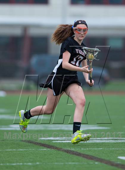 Thumbnail 3 in Union-Endicott @ Corning photogallery.