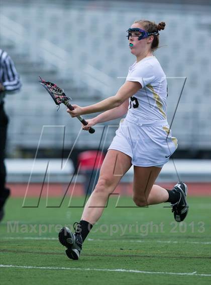 Thumbnail 3 in Union-Endicott @ Corning photogallery.