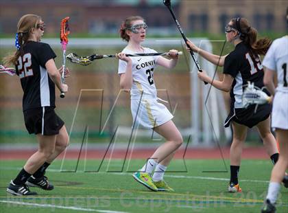 Thumbnail 1 in Union-Endicott @ Corning photogallery.