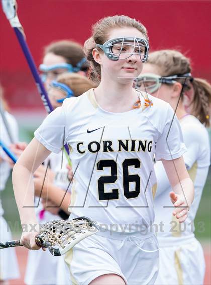 Thumbnail 1 in Union-Endicott @ Corning photogallery.