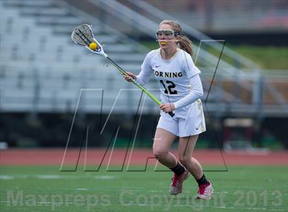 Thumbnail 3 in Union-Endicott @ Corning photogallery.