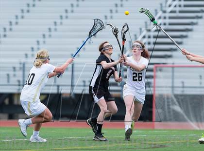 Thumbnail 2 in Union-Endicott @ Corning photogallery.