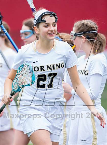 Thumbnail 2 in Union-Endicott @ Corning photogallery.