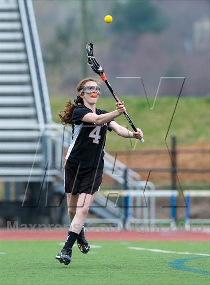 Thumbnail 3 in Union-Endicott @ Corning photogallery.