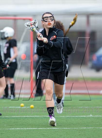 Thumbnail 3 in Union-Endicott @ Corning photogallery.