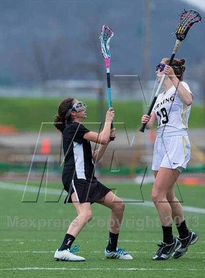 Thumbnail 1 in Union-Endicott @ Corning photogallery.