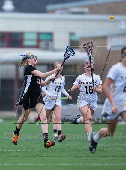 Thumbnail 3 in Union-Endicott @ Corning photogallery.