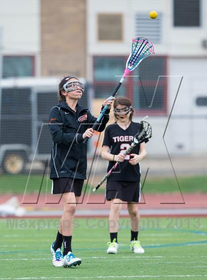 Thumbnail 2 in Union-Endicott @ Corning photogallery.