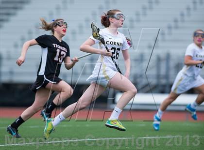 Thumbnail 3 in Union-Endicott @ Corning photogallery.