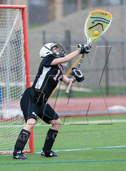 Thumbnail 2 in Union-Endicott @ Corning photogallery.