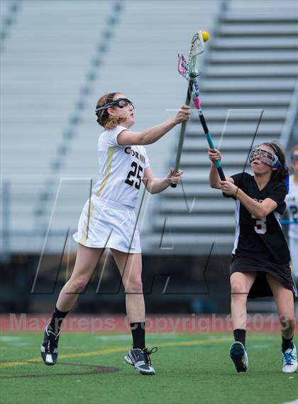 Thumbnail 1 in Union-Endicott @ Corning photogallery.
