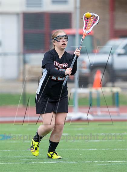 Thumbnail 3 in Union-Endicott @ Corning photogallery.