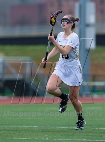 Thumbnail 2 in Union-Endicott @ Corning photogallery.
