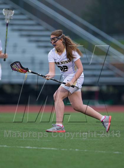 Thumbnail 2 in Union-Endicott @ Corning photogallery.