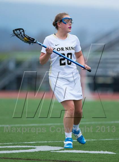 Thumbnail 3 in Union-Endicott @ Corning photogallery.