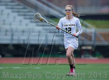 Thumbnail 2 in Union-Endicott @ Corning photogallery.