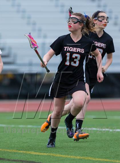 Thumbnail 3 in Union-Endicott @ Corning photogallery.