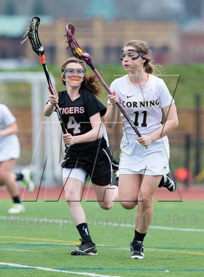 Thumbnail 2 in Union-Endicott @ Corning photogallery.