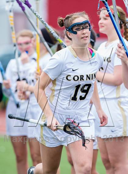 Thumbnail 3 in Union-Endicott @ Corning photogallery.