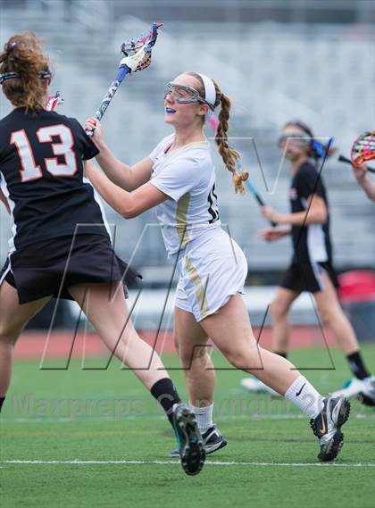 Thumbnail 1 in Union-Endicott @ Corning photogallery.