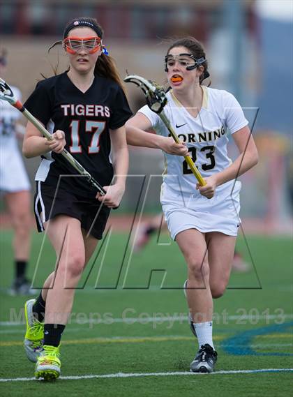 Thumbnail 3 in Union-Endicott @ Corning photogallery.