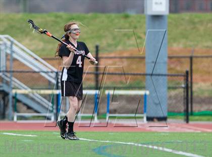 Thumbnail 2 in Union-Endicott @ Corning photogallery.