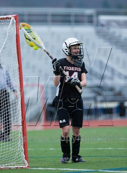Thumbnail 2 in Union-Endicott @ Corning photogallery.