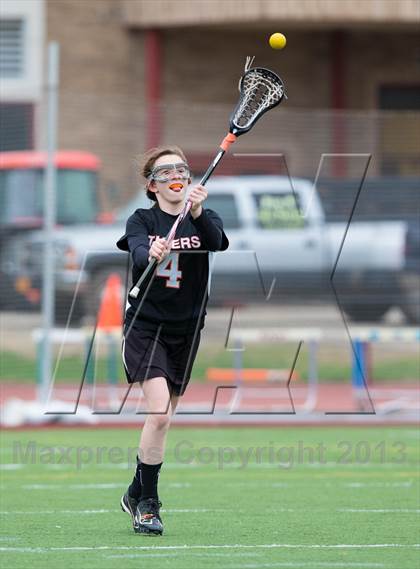 Thumbnail 2 in Union-Endicott @ Corning photogallery.