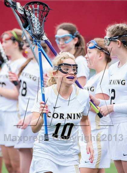 Thumbnail 1 in Union-Endicott @ Corning photogallery.