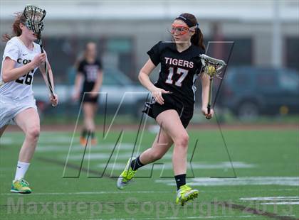 Thumbnail 1 in Union-Endicott @ Corning photogallery.
