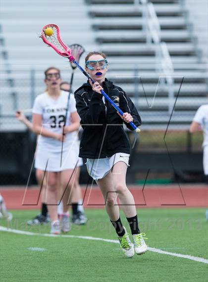 Thumbnail 1 in Union-Endicott @ Corning photogallery.