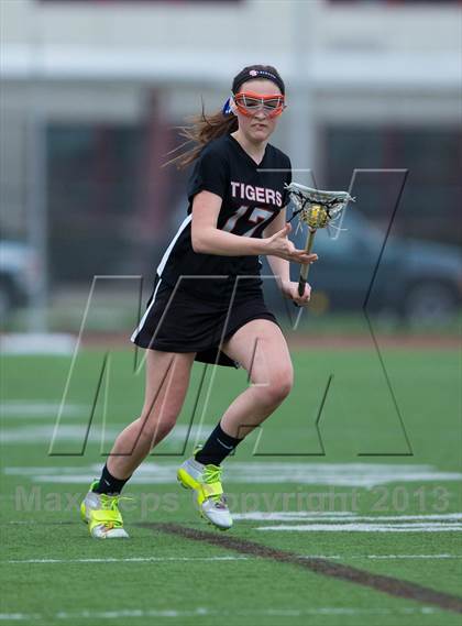 Thumbnail 2 in Union-Endicott @ Corning photogallery.