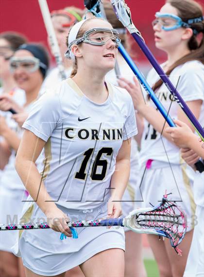 Thumbnail 2 in Union-Endicott @ Corning photogallery.