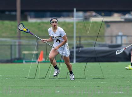 Thumbnail 3 in Union-Endicott @ Corning photogallery.