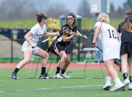 Thumbnail 1 in Union-Endicott @ Corning photogallery.