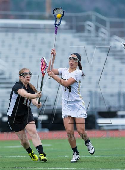 Thumbnail 1 in Union-Endicott @ Corning photogallery.