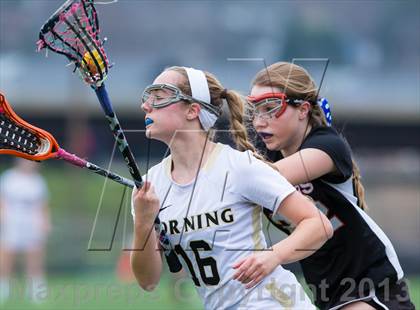 Thumbnail 3 in Union-Endicott @ Corning photogallery.