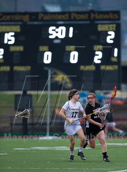 Thumbnail 3 in Union-Endicott @ Corning photogallery.