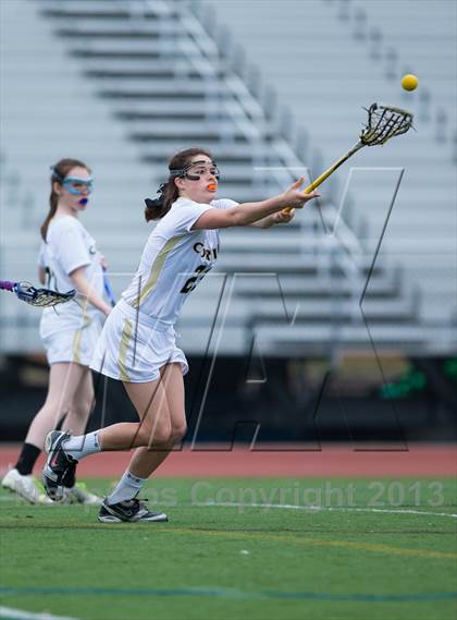 Thumbnail 2 in Union-Endicott @ Corning photogallery.