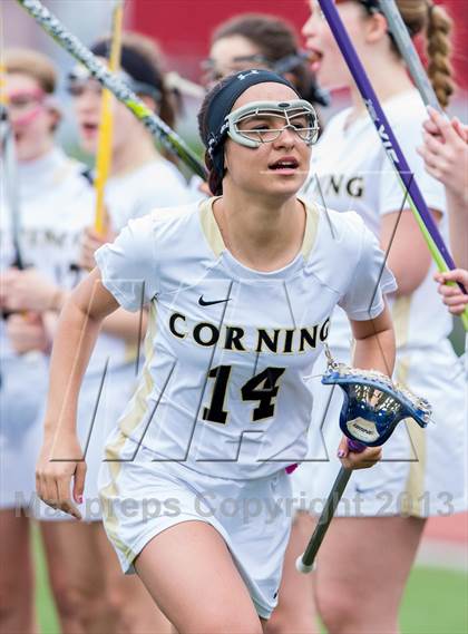 Thumbnail 2 in Union-Endicott @ Corning photogallery.
