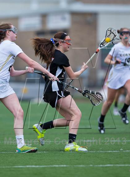 Thumbnail 1 in Union-Endicott @ Corning photogallery.