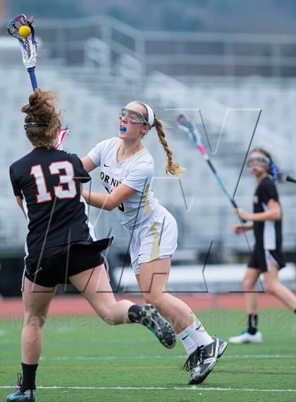 Thumbnail 2 in Union-Endicott @ Corning photogallery.