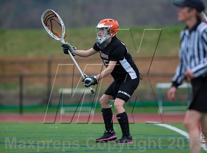Thumbnail 2 in Union-Endicott @ Corning photogallery.