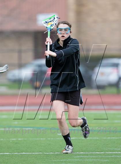 Thumbnail 2 in Union-Endicott @ Corning photogallery.