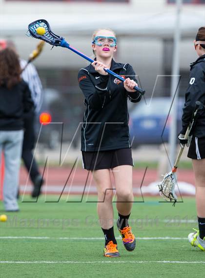 Thumbnail 2 in Union-Endicott @ Corning photogallery.
